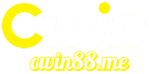 cwin88.me